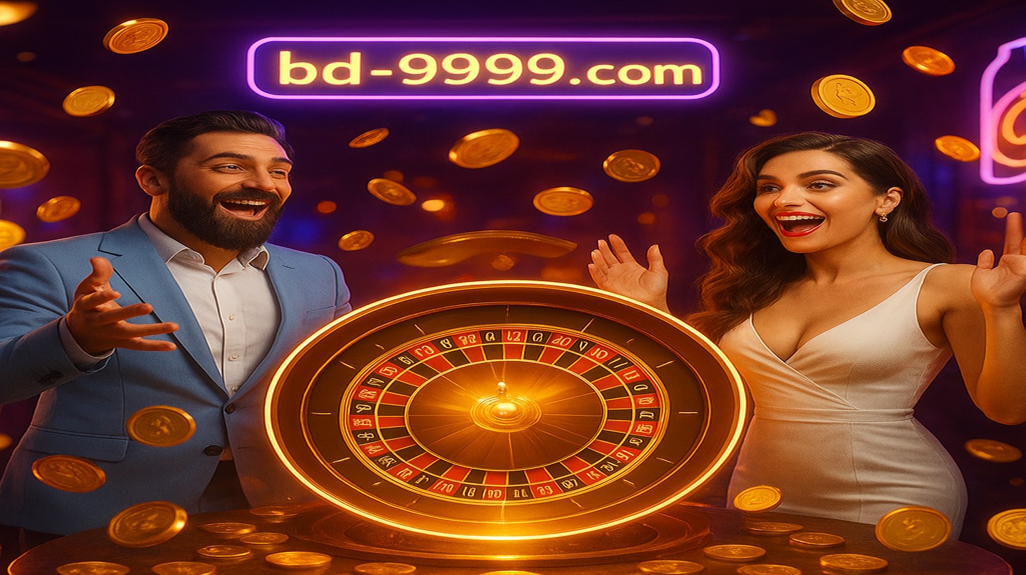 bd9999