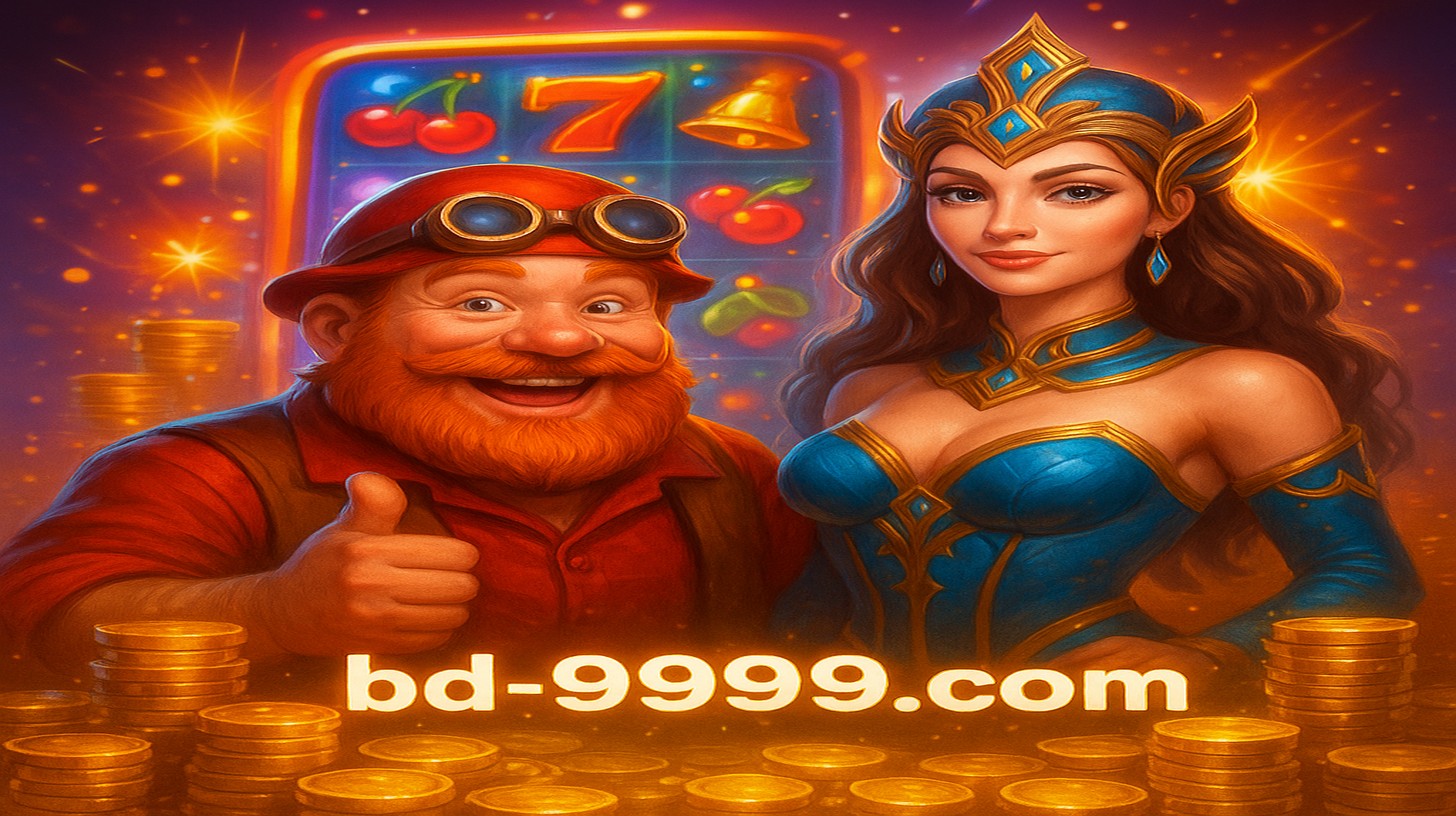 bd9999