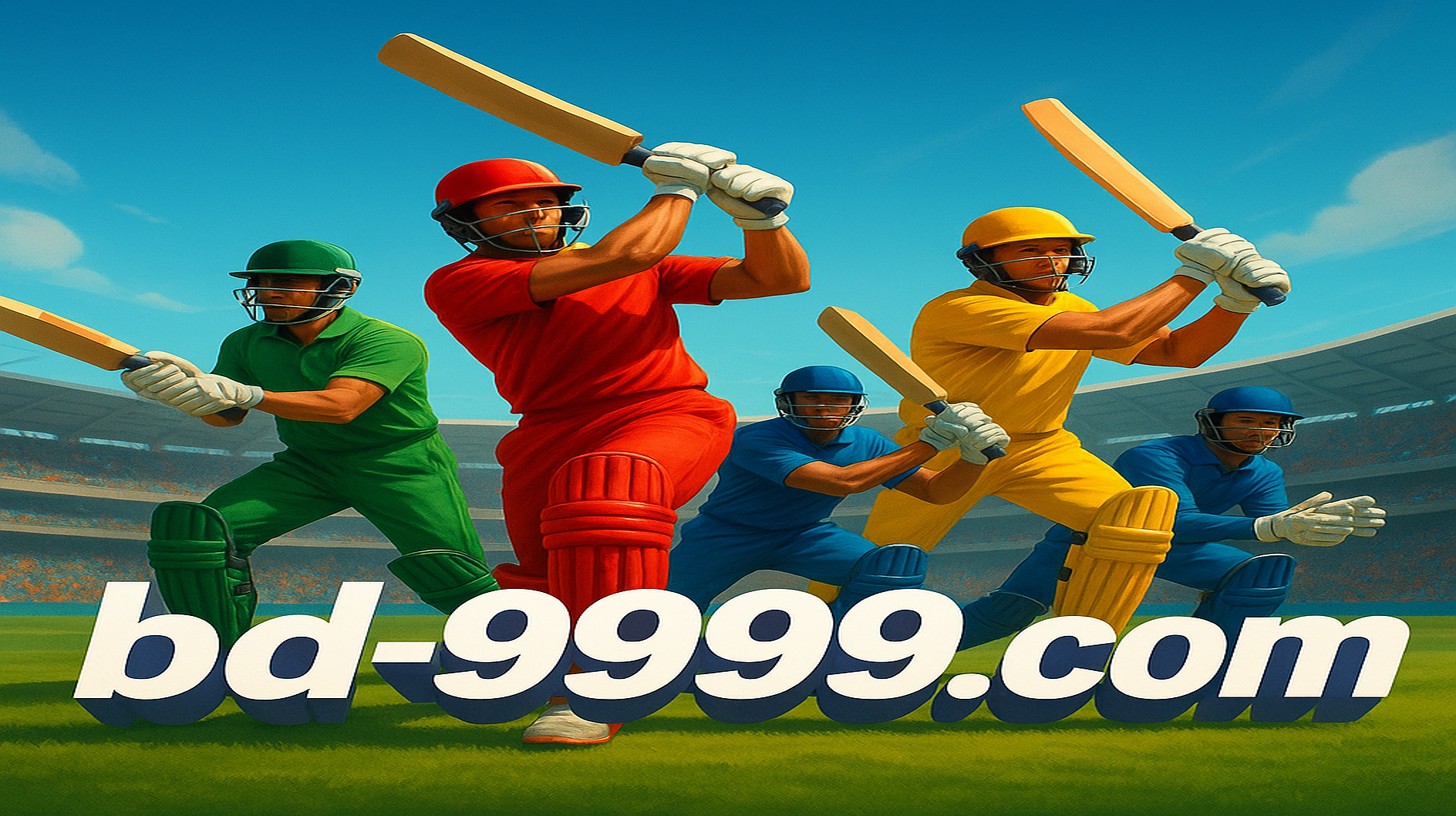 bd9999