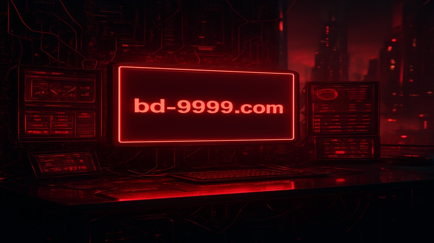 bd9999