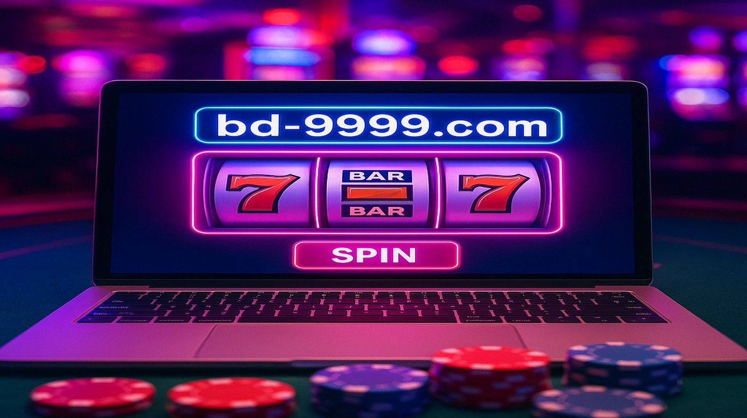 bd9999