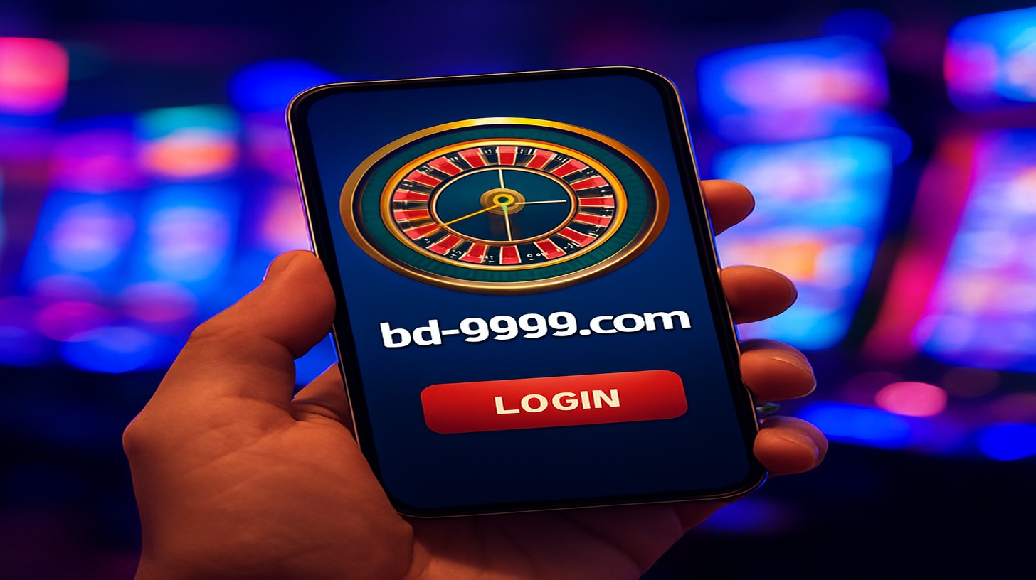 bd9999