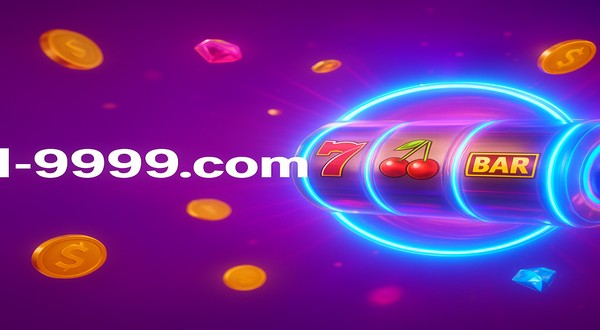 bd9999
