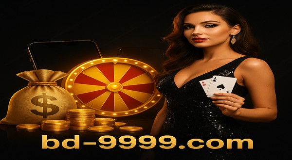 bd9999