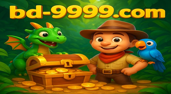 bd9999