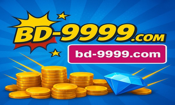 bd9999