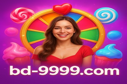 bd9999