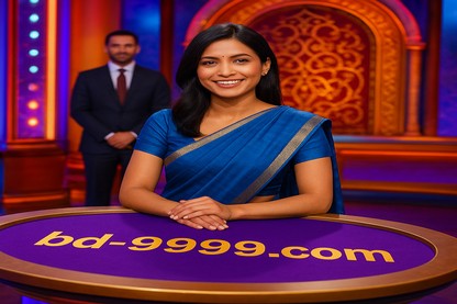 bd9999