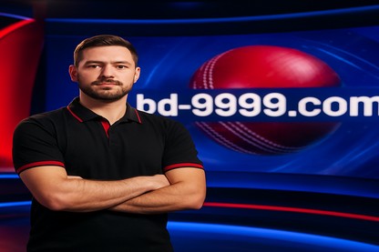 bd9999