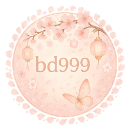 bd9999