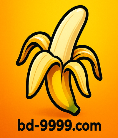 bd9999