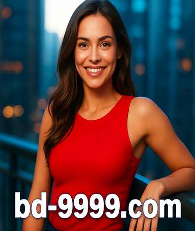 bd9999