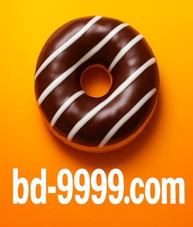 bd9999
