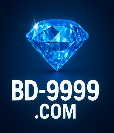bd9999