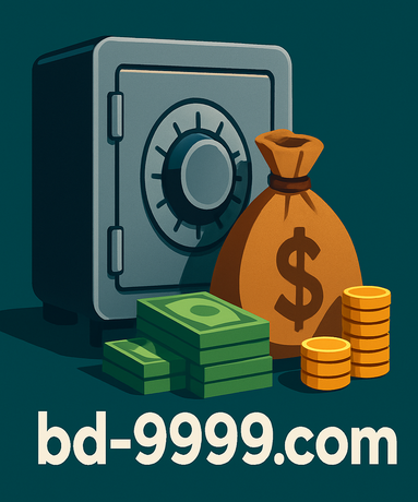 bd9999