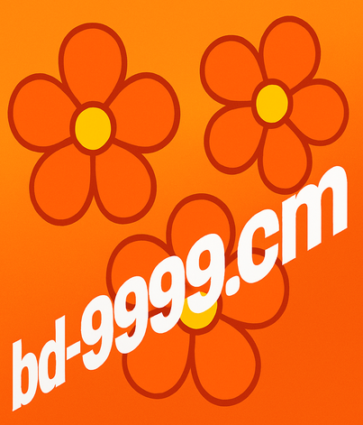 bd9999