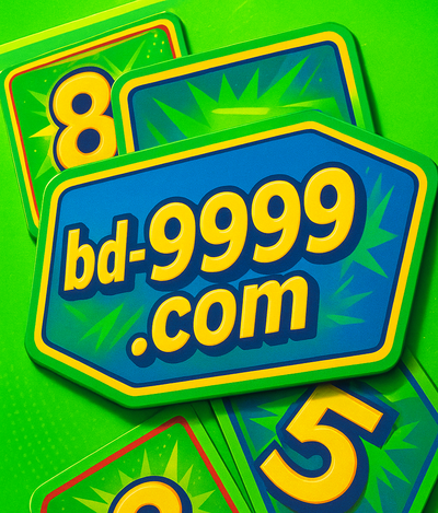 bd9999