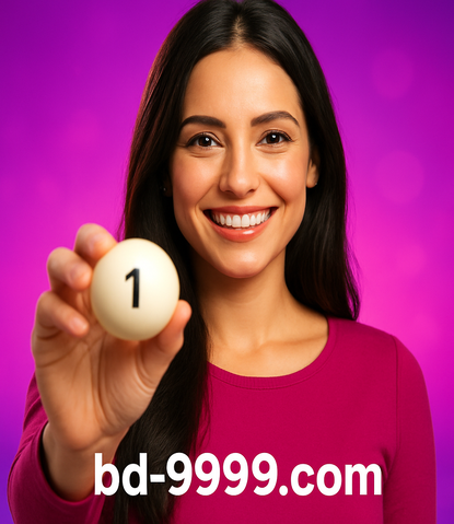 bd9999
