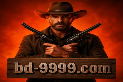 bd9999