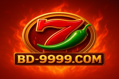 bd9999