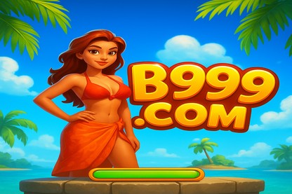 bd9999