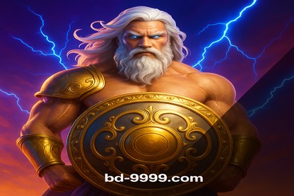 bd9999
