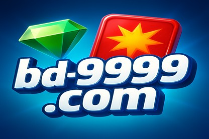 bd9999