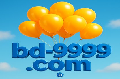 bd9999