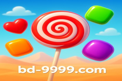 bd9999