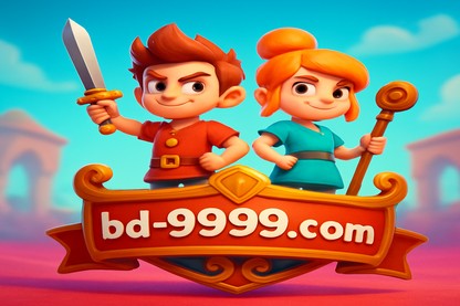 bd9999