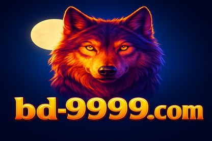 bd9999