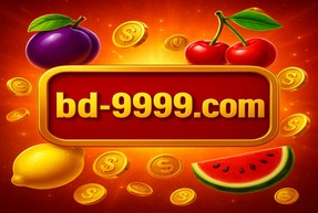 bd9999