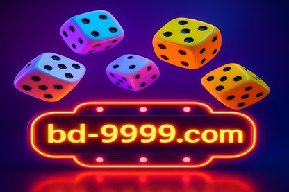 bd9999